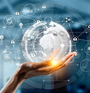 Development and Innovation