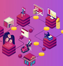 Utility and Use Cases